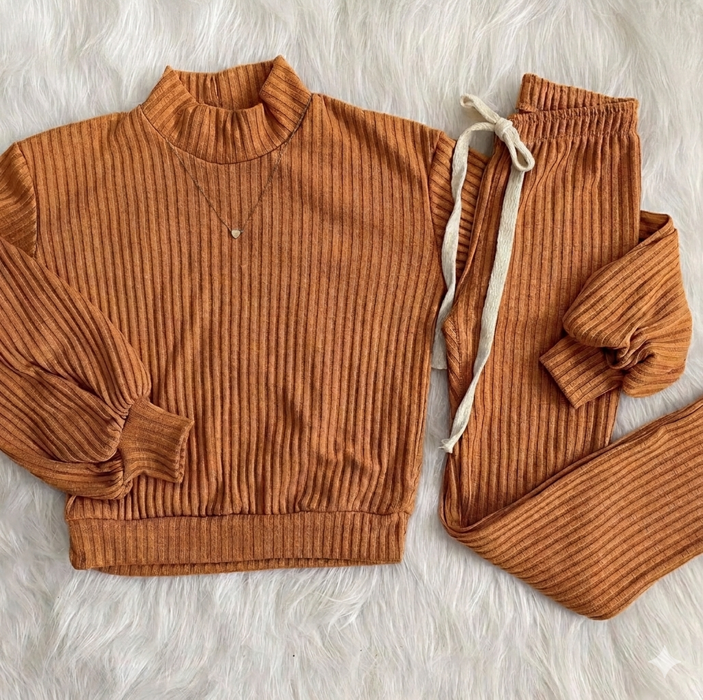 Conjunto Banyak