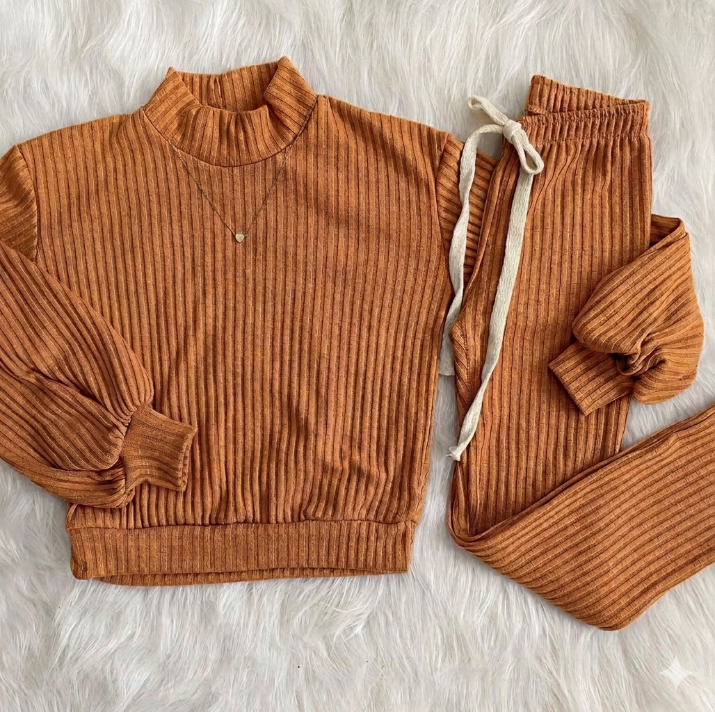 Conjunto Banyak