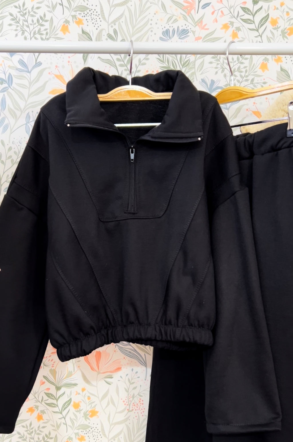 Conjunto Sienna